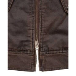 Outback Trading Co. Women’s Heidi Vest -Wrangler || Ariat || ROPER Sales Store img91103 outback trading co women E2 80 99s heidi vest 867707c3 a97b 4c11 80e9 e8c7f9a8e08e