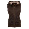 Outback Trading Co. Women’s Heidi Vest 2 Outback Trading Co. Women’s Heidi Vest -Wrangler || Ariat || ROPER Sales Store img92812 outback trading co women E2 80 99s heidi vest 1ca87ee8 c884 4019 8065 fb7c1b3f7ee6