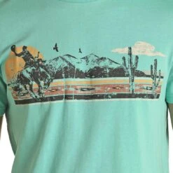 Rock & Roll Cowgirl Women's Oversized Cowboy Graphic T-Shirt 5 Rock & Roll Cowgirl Women's Oversized Cowboy Graphic T-Shirt -Wrangler || Ariat || ROPER Sales Store img96578 rock roll cowgirl women s oversized cowboy graphic t shirt