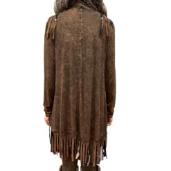 Wrangler || Ariat || ROPER Sales Store -Wrangler || Ariat || ROPER Sales Store img97656 pat dahnke women s fringe long shawl jacket