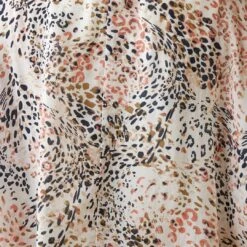 Ariat Women's Sweet Spring Kimono Wrap -Wrangler || Ariat || ROPER Sales Store img97705 ariat women s sweet spring kimono wrap