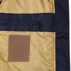 Outback Trading Co. Women's Camilla Vest -Wrangler || Ariat || ROPER Sales Store img99995 outback trading co women s camilla vest