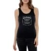Jack Daniel's Women's Tennessee Whiskey Tank 2 Jack Daniel's Women's Tennessee Whiskey Tank -Wrangler || Ariat || ROPER Sales Store jack daniel s women s tennessee whiskey tank