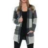 Papa Fashions Women's Aliyah Open Cardigan -Wrangler || Ariat || ROPER Sales Store papa fashions women s aliyah open cardigan 1e556e0b 0cb4 4e43 ab3c 9c53957db1c8