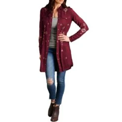 Stetson Women's Embroidered Shirt Dress 7 Stetson Women's Embroidered Shirt Dress -Wrangler || Ariat || ROPER Sales Store stetson women s embroidered shirt dress d8e7fcf1 0802 4902 a374 31df923a66b3