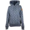 Wanakome Women's Crystal Hoodie -Wrangler || Ariat || ROPER Sales Store wanakome women s crystal hoodie