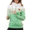 Wanakome Women's Lensa Hoodie -Wrangler || Ariat || ROPER Sales Store wanakome women s lensa hoodie