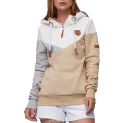 Wanakome Women's Roxy Hoodie