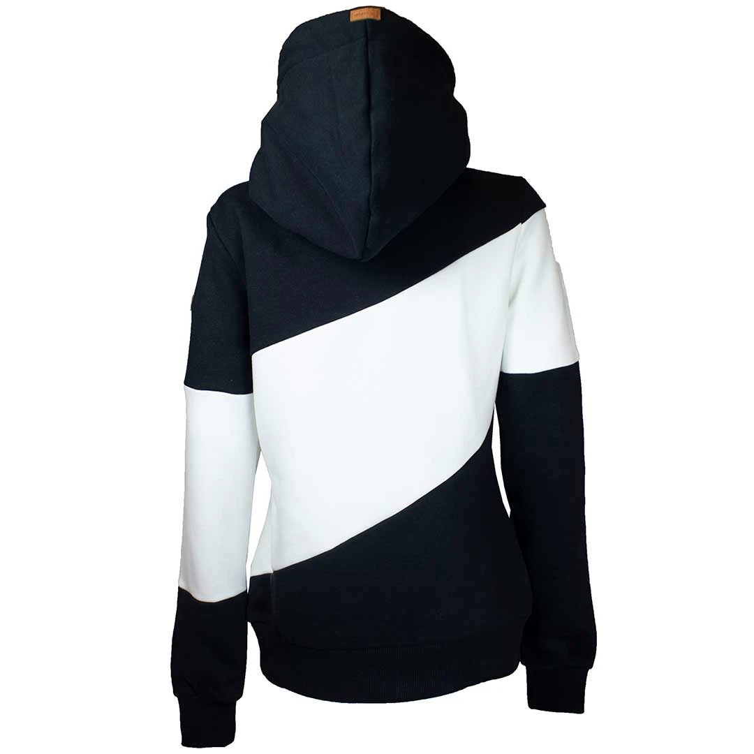 Wanakome Women's Selene Pullover Hoodie 4 Wanakome Women's Selene Pullover Hoodie - Image 2