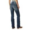 Wrangler Women's Ultimate Riding Willow Jeans -Wrangler || Ariat || ROPER Sales Store wrangler women s ultimate riding willow jean