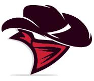 Wrangler || Ariat || ROPER Sales Store